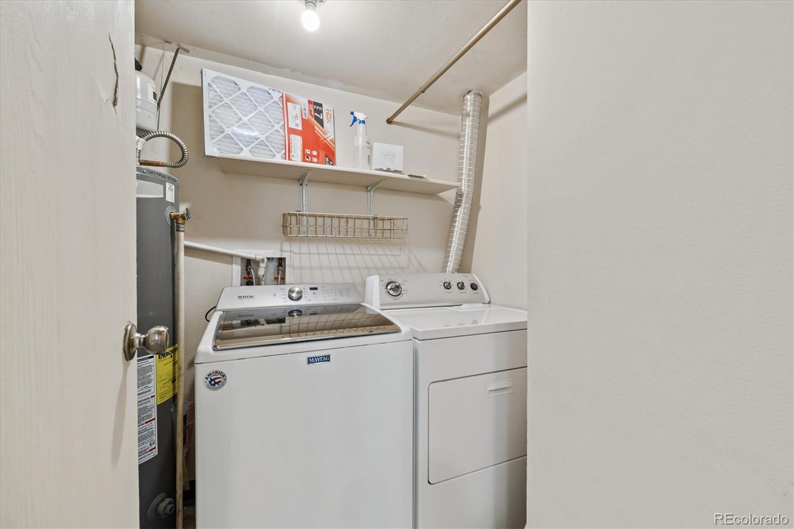 MLS Image #37 for 15202 e hampden circle,aurora, Colorado