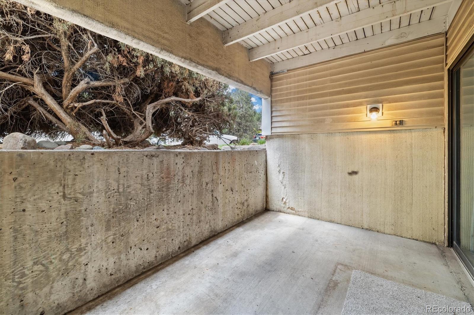 MLS Image #38 for 15202 e hampden circle,aurora, Colorado