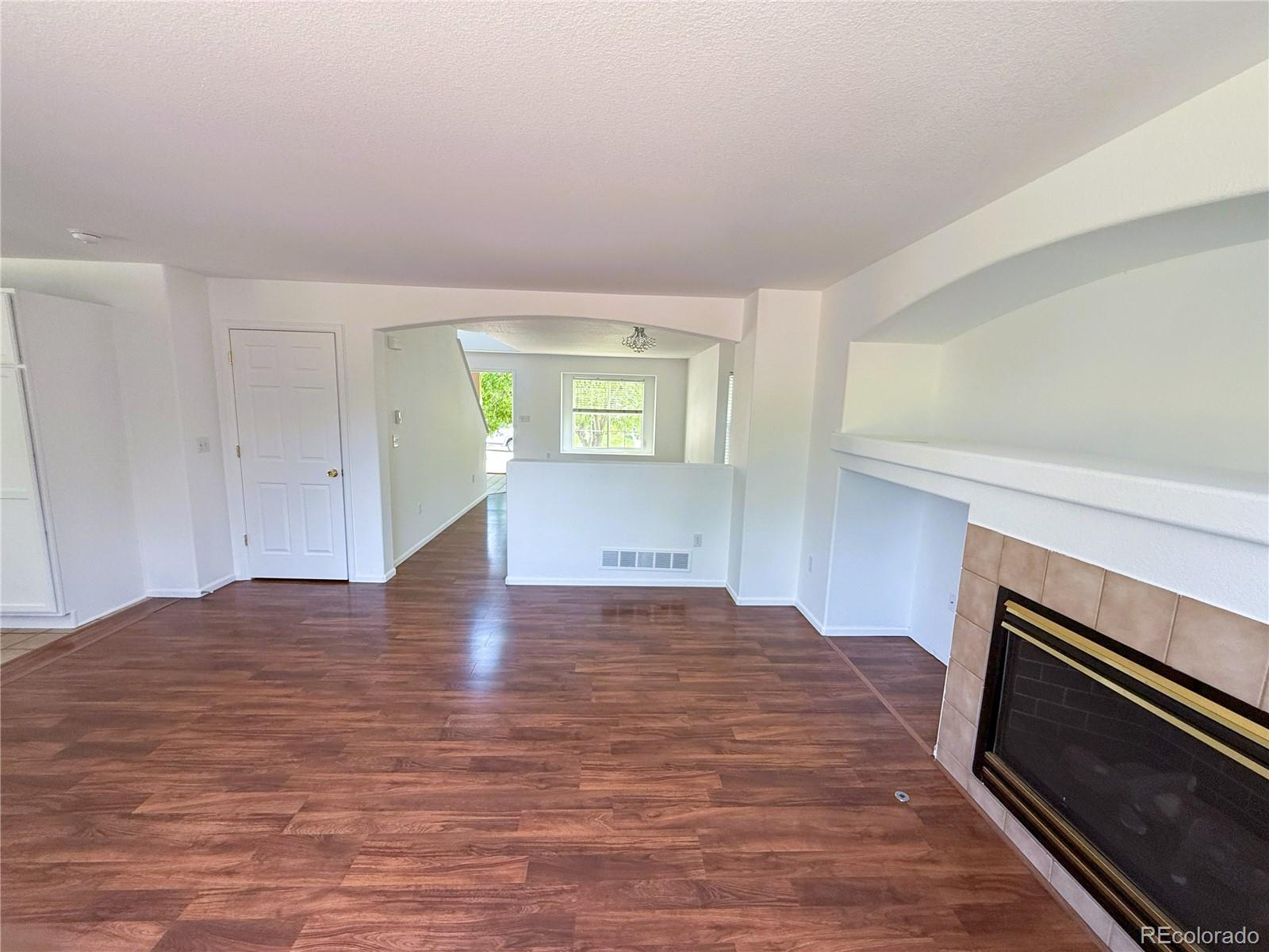 MLS Image #10 for 20401 e chenango place,aurora, Colorado