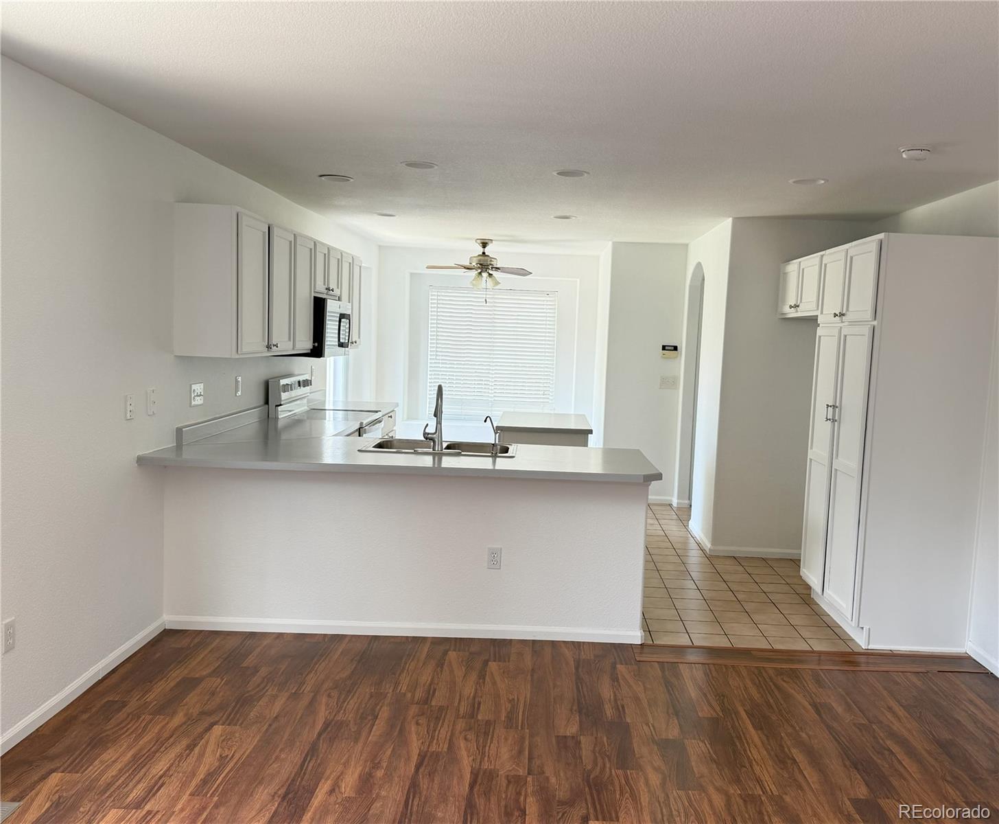 MLS Image #11 for 20401 e chenango place,aurora, Colorado