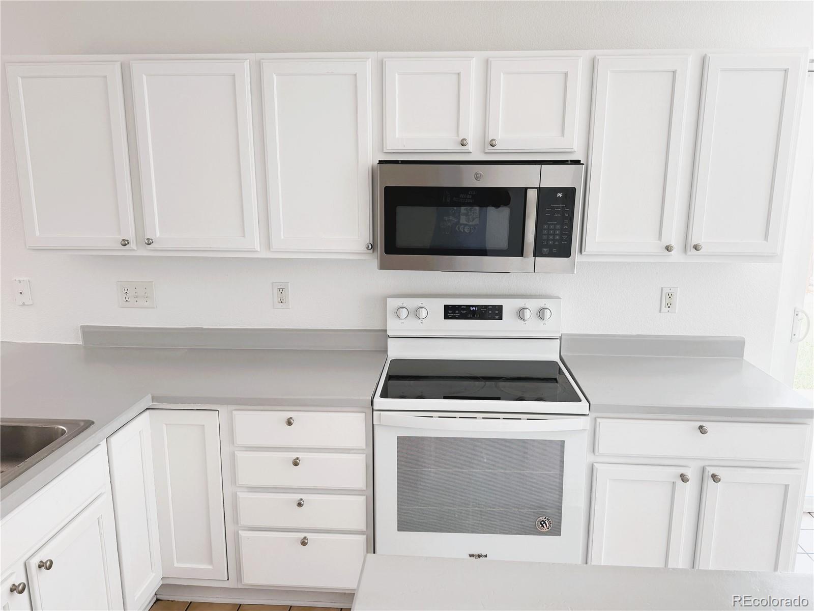 MLS Image #14 for 20401 e chenango place,aurora, Colorado