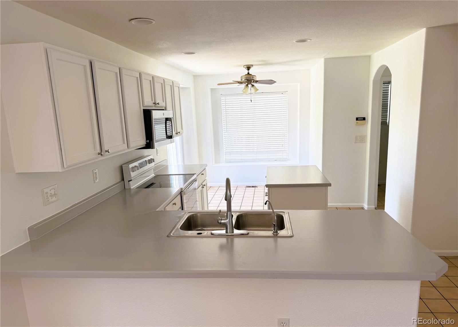 MLS Image #16 for 20401 e chenango place,aurora, Colorado