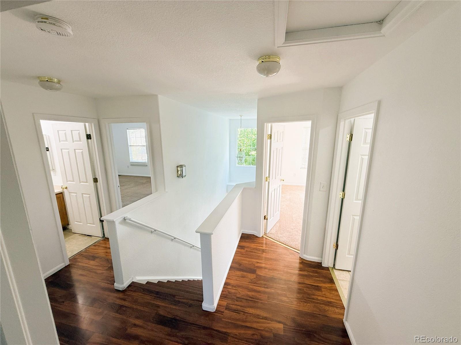 MLS Image #17 for 20401 e chenango place,aurora, Colorado