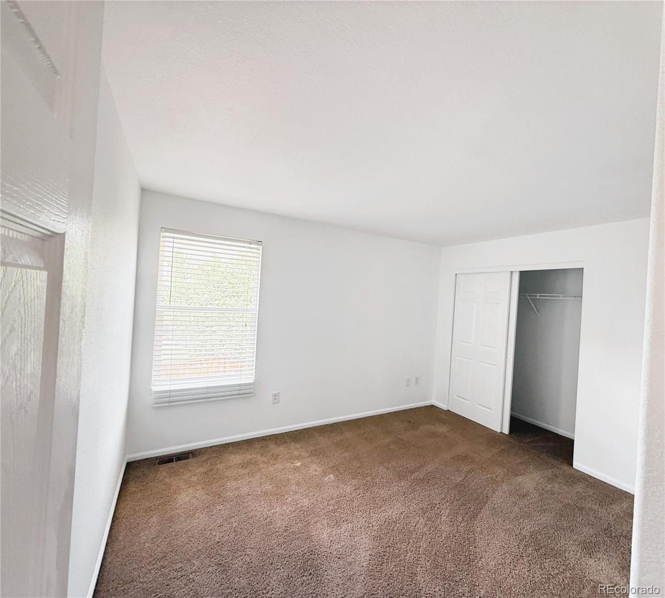 MLS Image #18 for 20401 e chenango place,aurora, Colorado