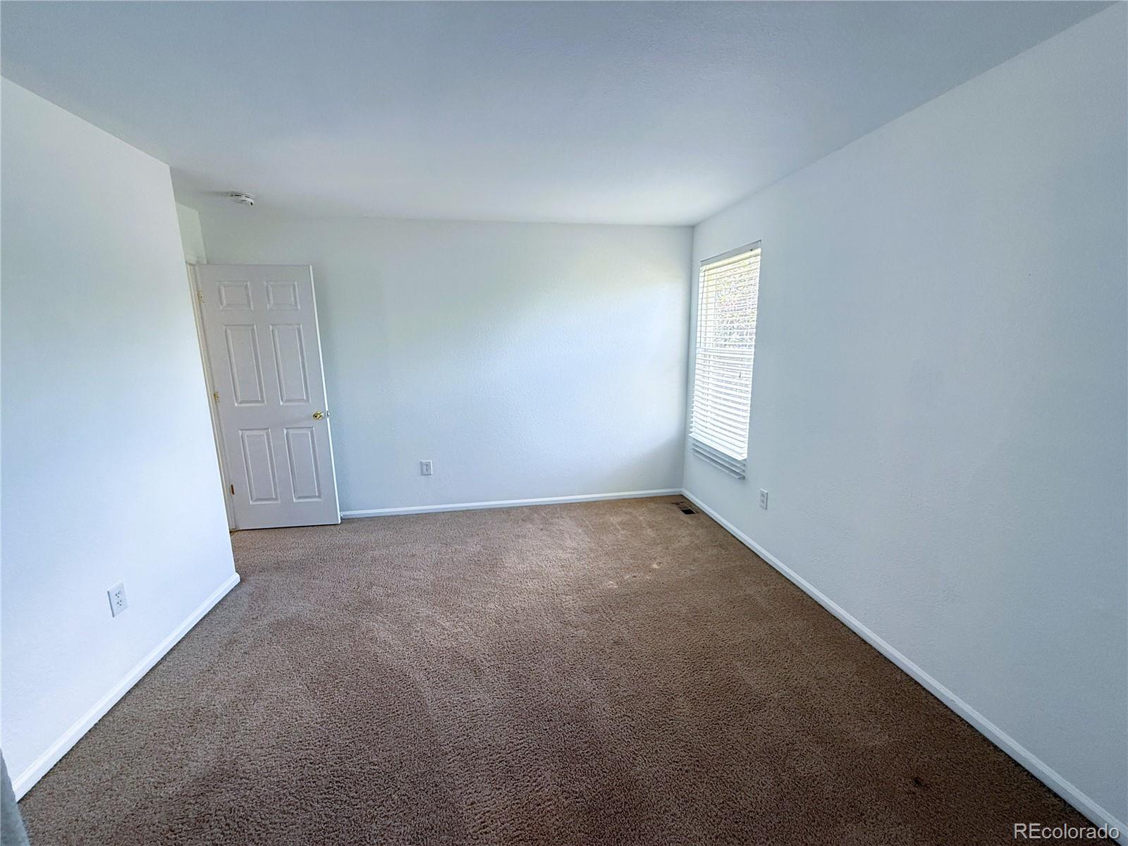 MLS Image #19 for 20401 e chenango place,aurora, Colorado