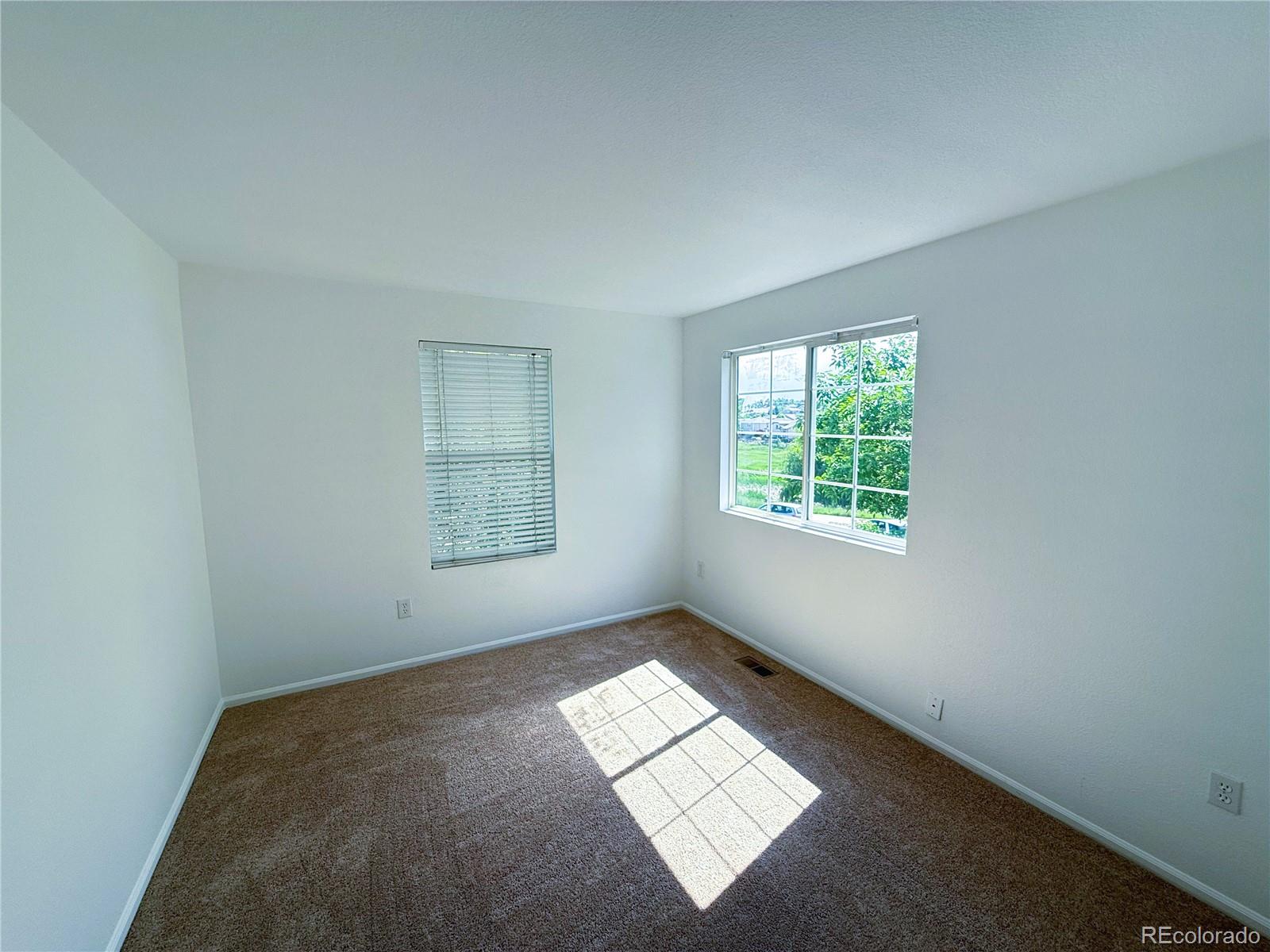 MLS Image #20 for 20401 e chenango place,aurora, Colorado