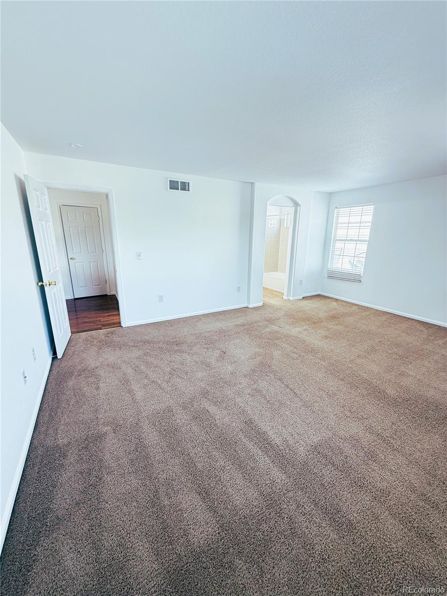 MLS Image #21 for 20401 e chenango place,aurora, Colorado