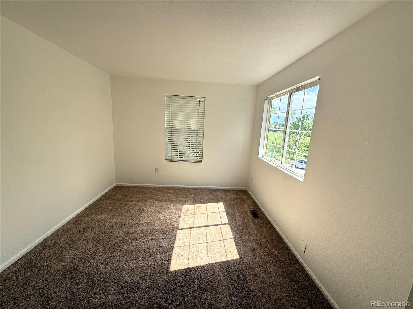 MLS Image #23 for 20401 e chenango place,aurora, Colorado