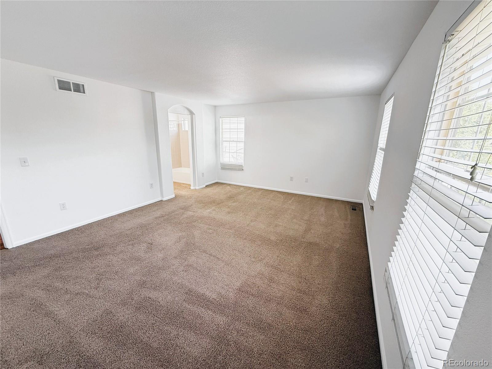 MLS Image #24 for 20401 e chenango place,aurora, Colorado