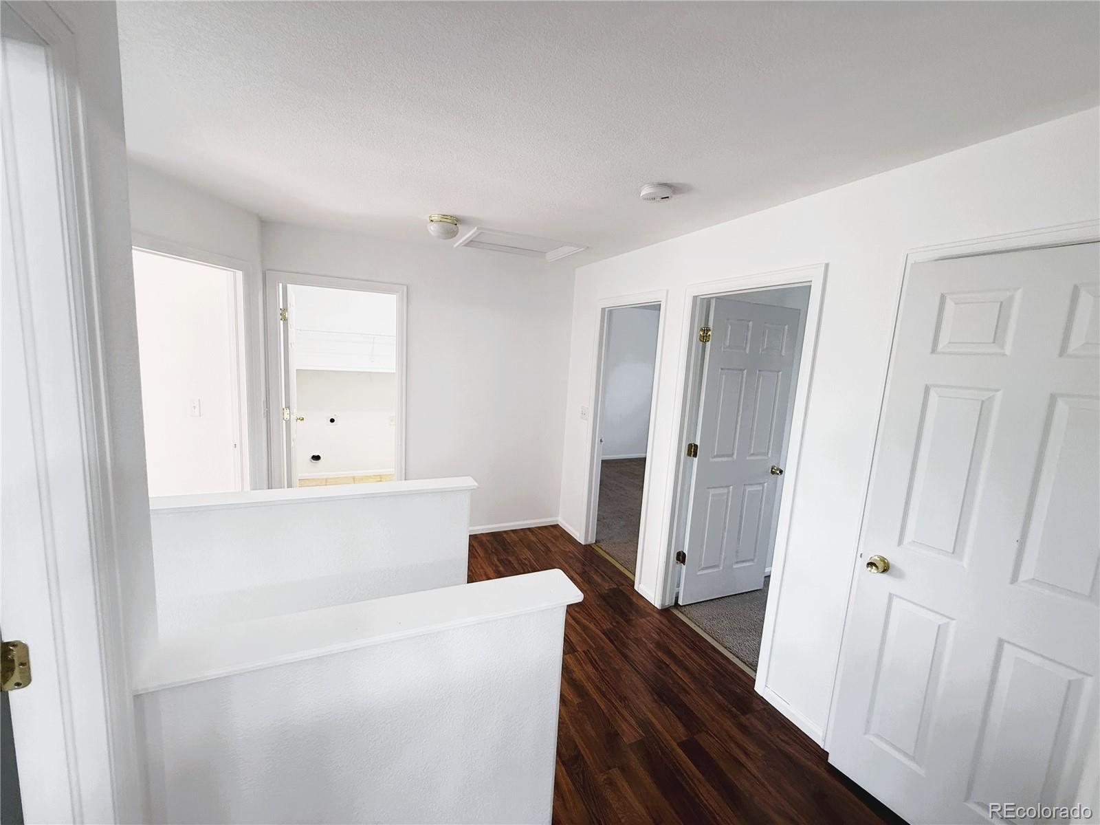 MLS Image #25 for 20401 e chenango place,aurora, Colorado