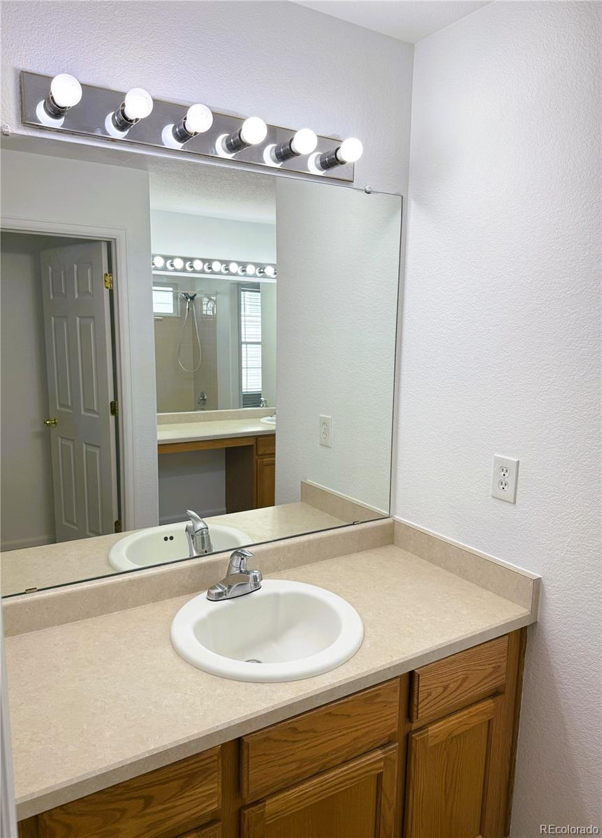 MLS Image #26 for 20401 e chenango place,aurora, Colorado