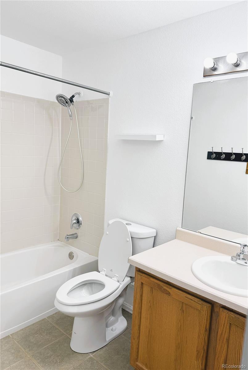 MLS Image #27 for 20401 e chenango place,aurora, Colorado