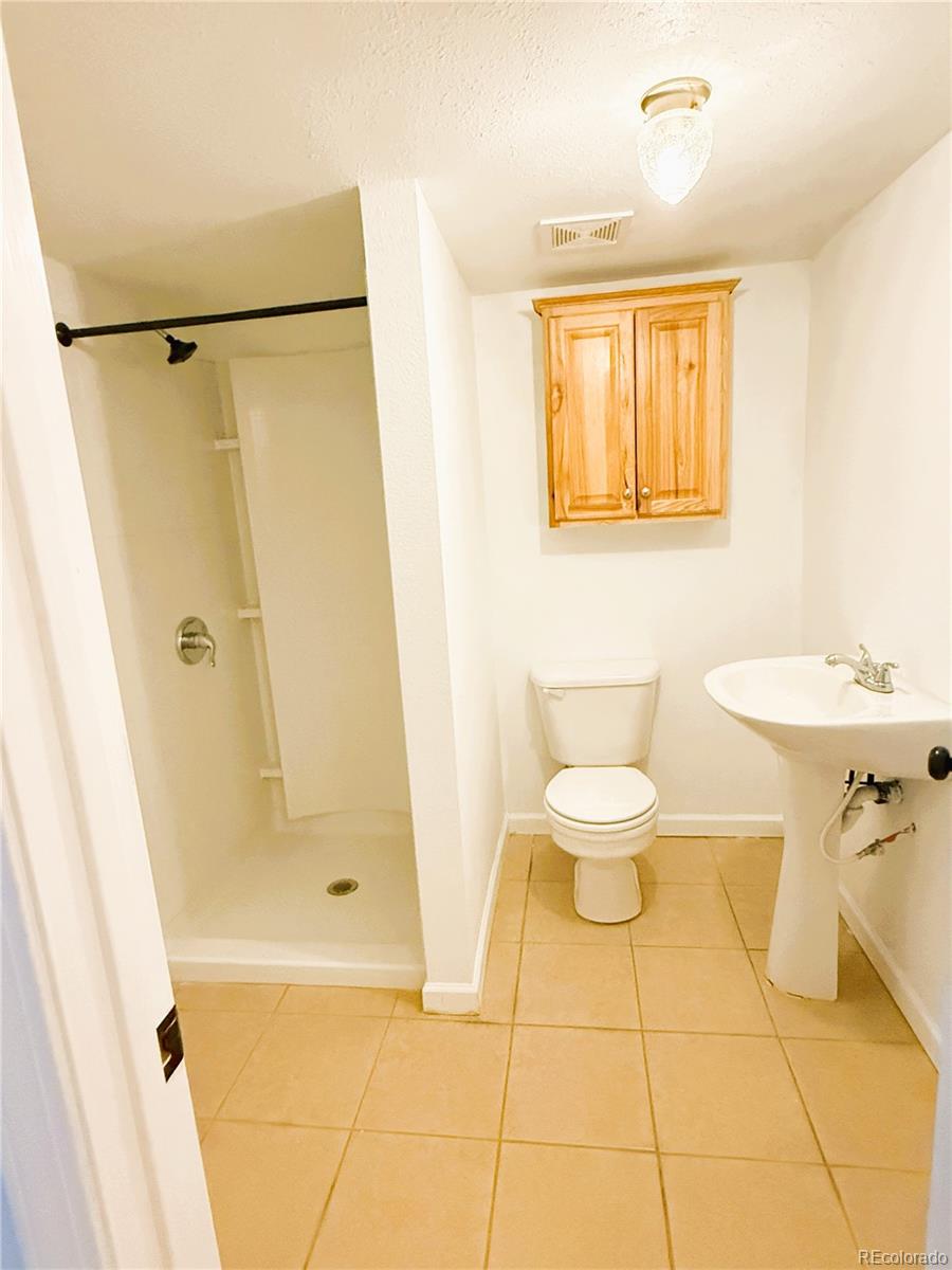 MLS Image #28 for 20401 e chenango place,aurora, Colorado