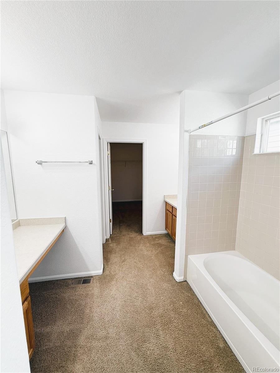 MLS Image #29 for 20401 e chenango place,aurora, Colorado