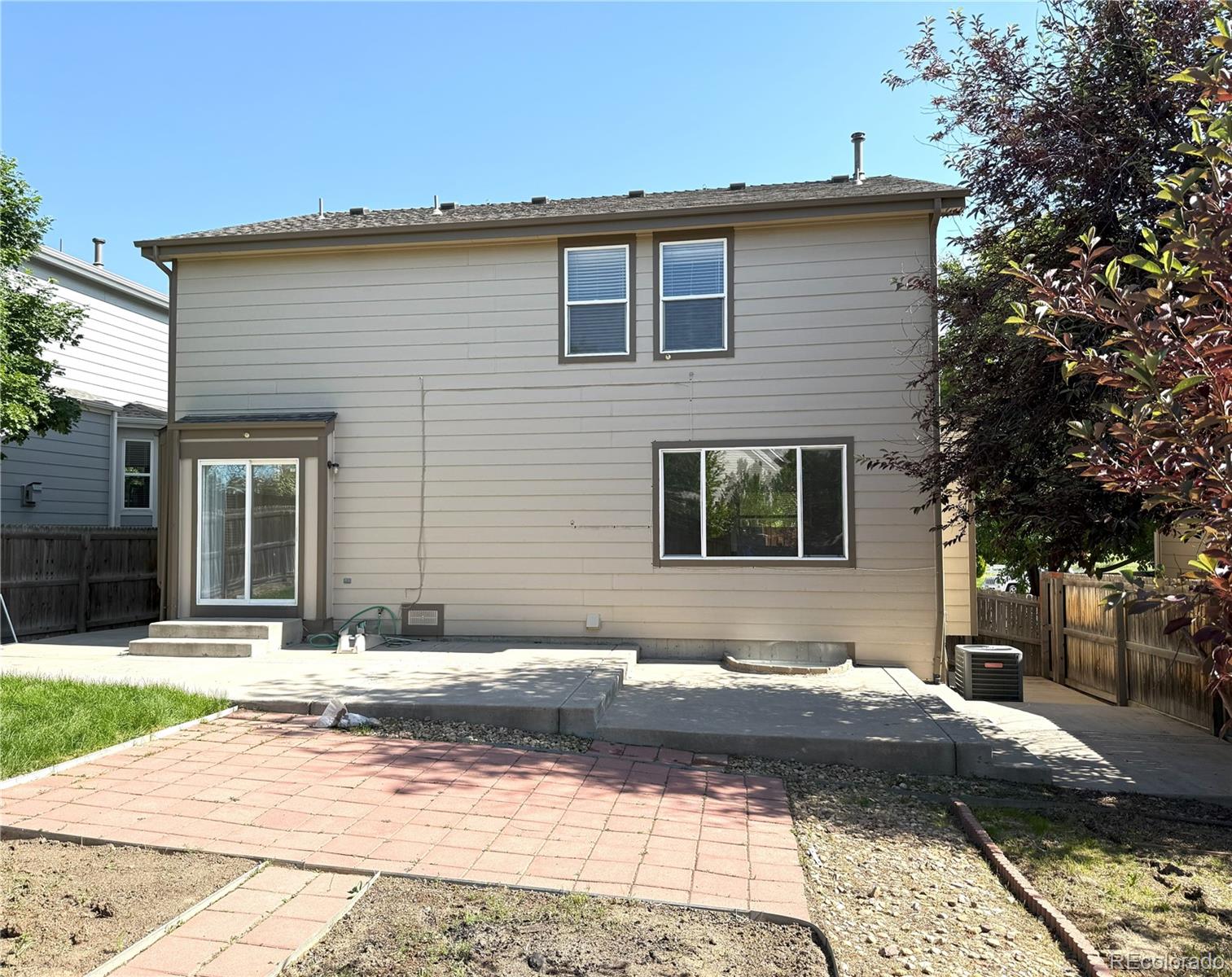 MLS Image #30 for 20401 e chenango place,aurora, Colorado
