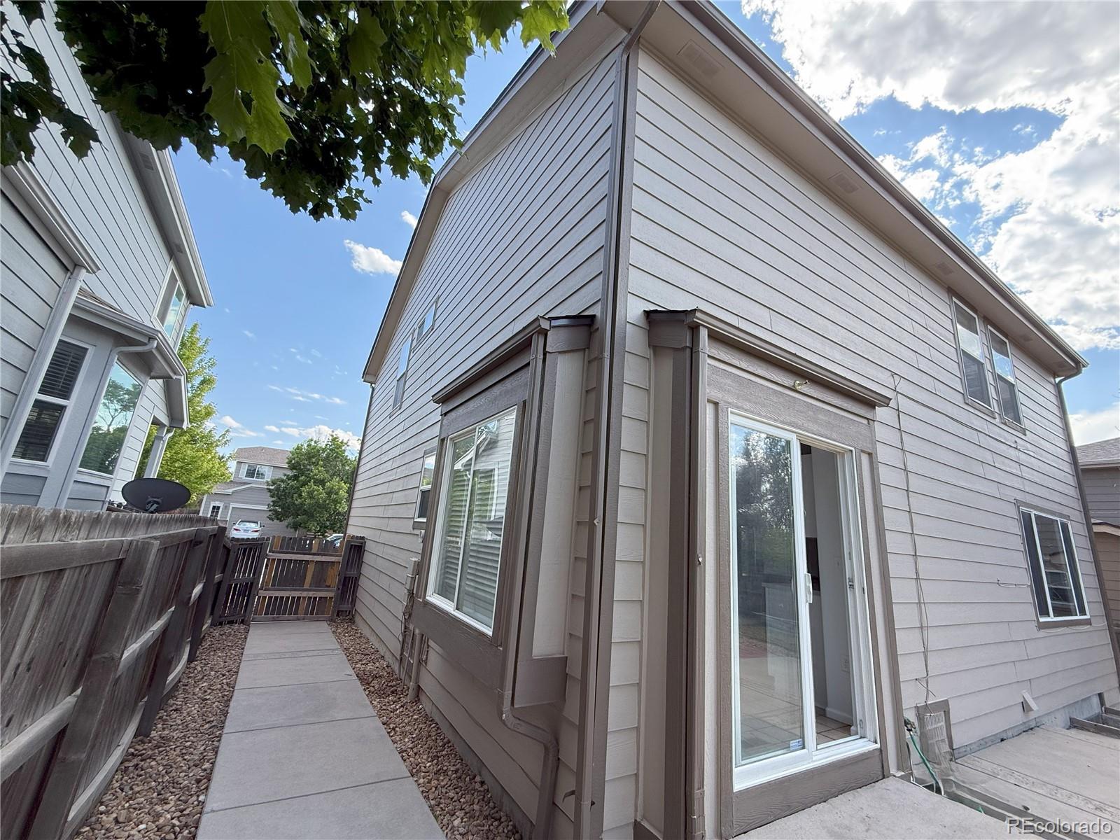 MLS Image #31 for 20401 e chenango place,aurora, Colorado