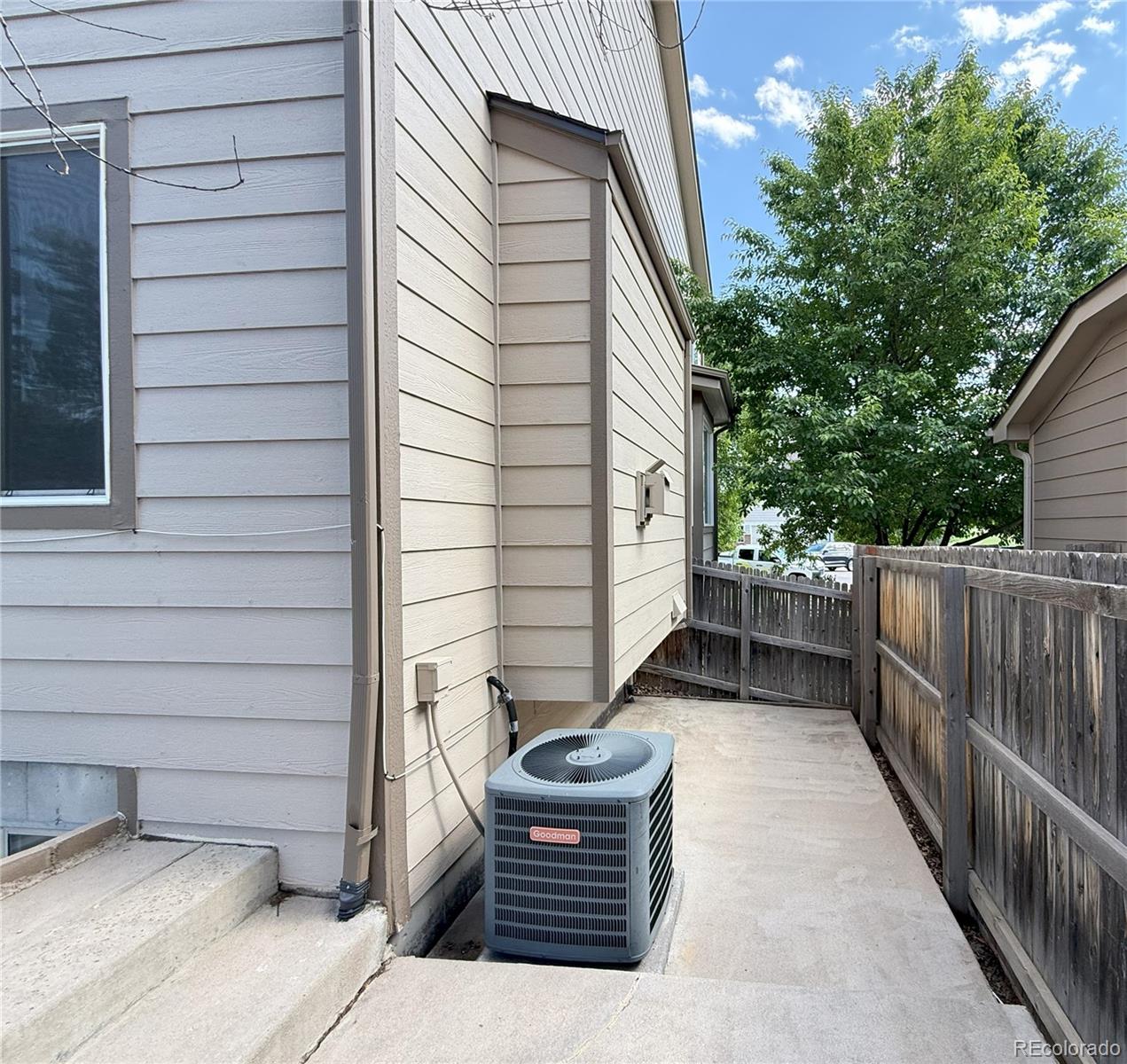 MLS Image #32 for 20401 e chenango place,aurora, Colorado