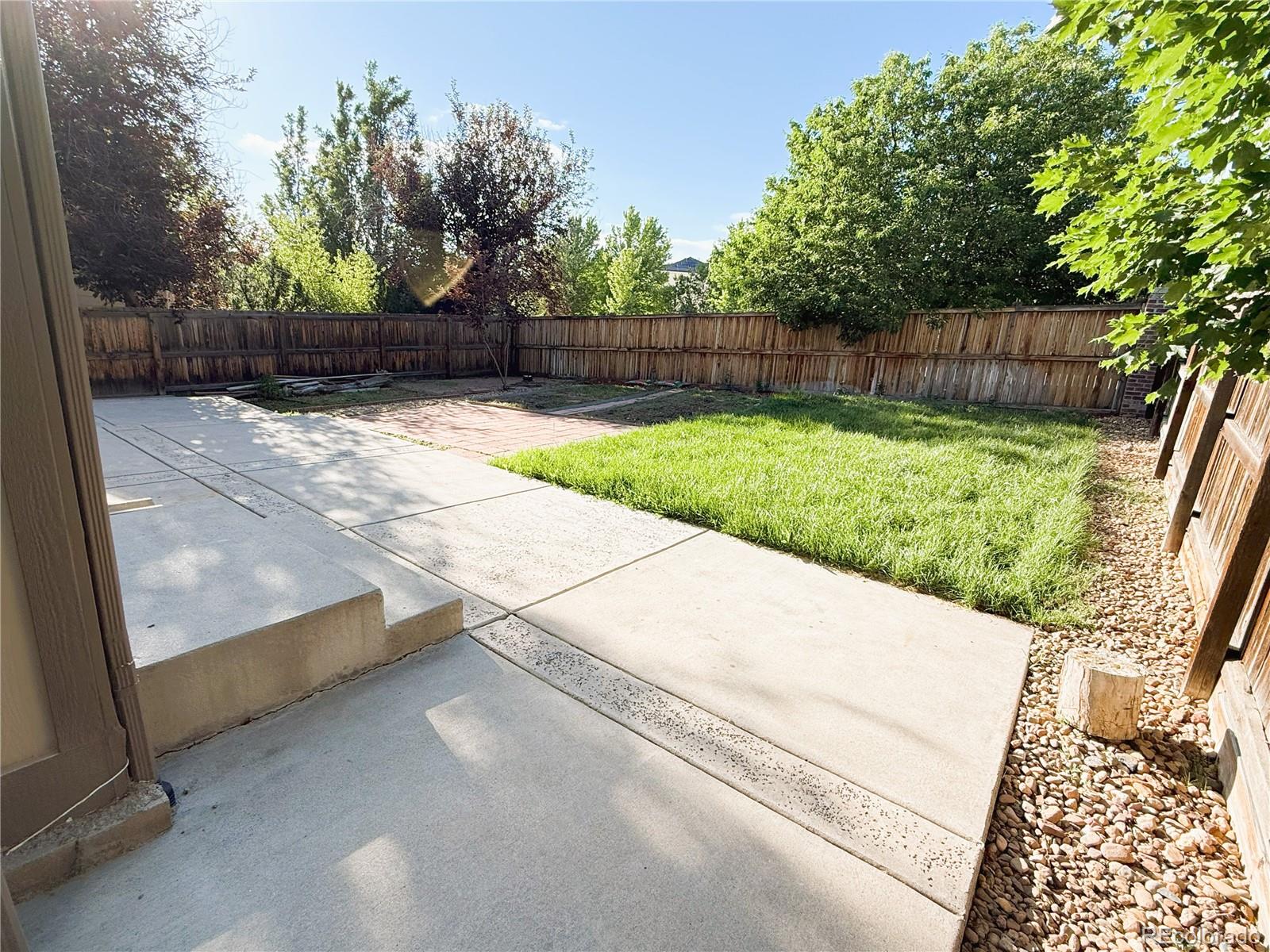 MLS Image #33 for 20401 e chenango place,aurora, Colorado