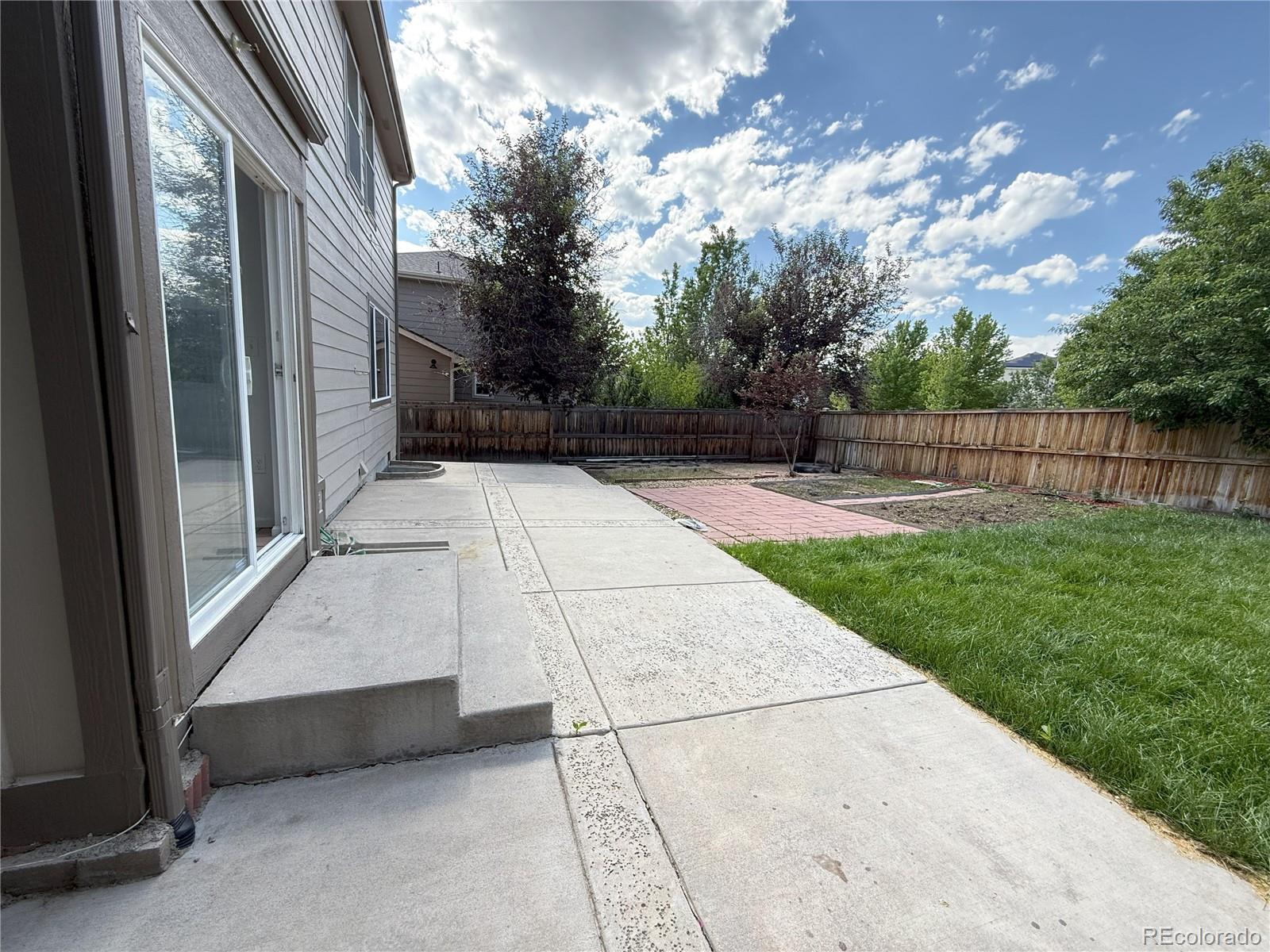 MLS Image #35 for 20401 e chenango place,aurora, Colorado