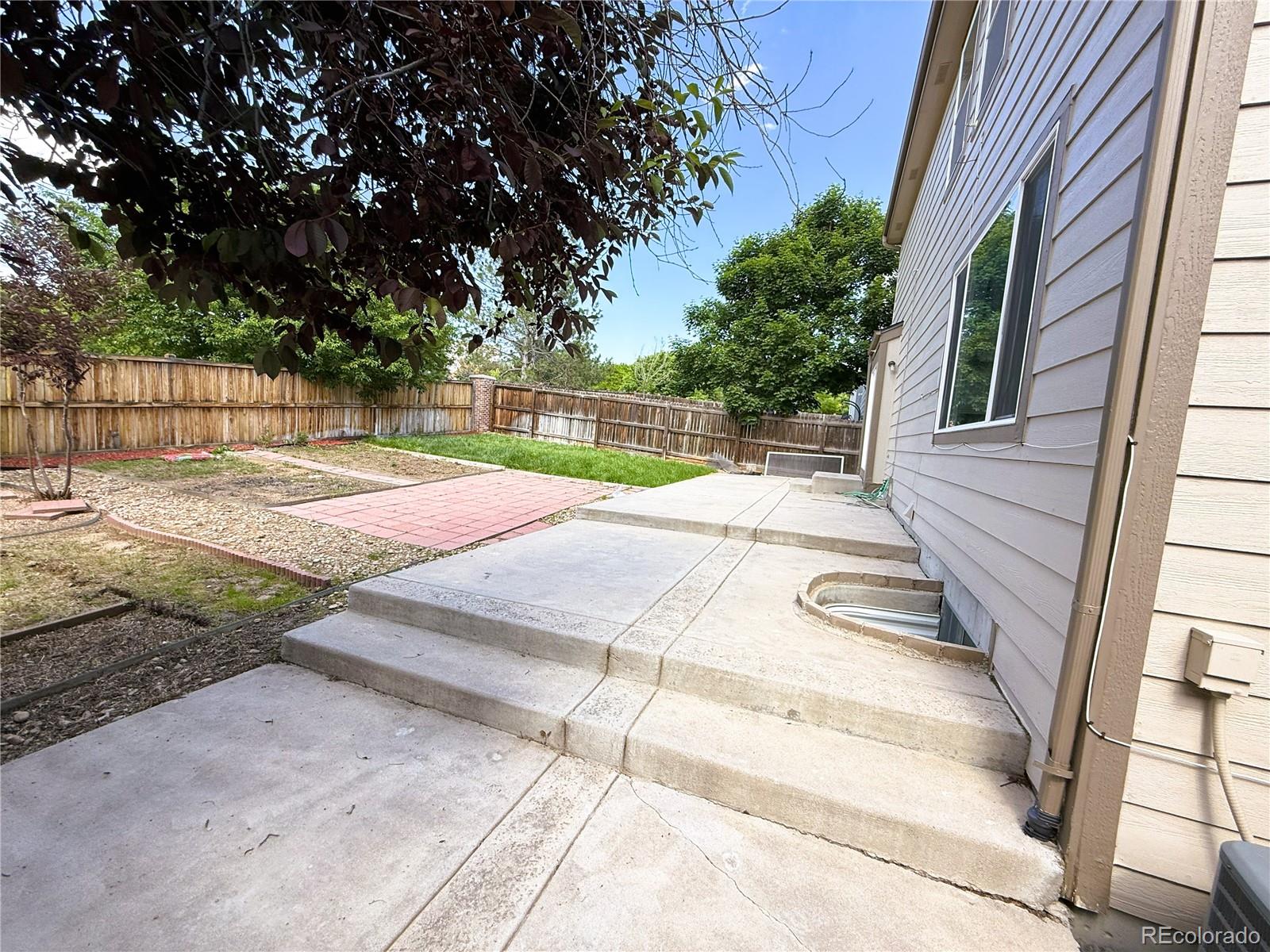 MLS Image #36 for 20401 e chenango place,aurora, Colorado