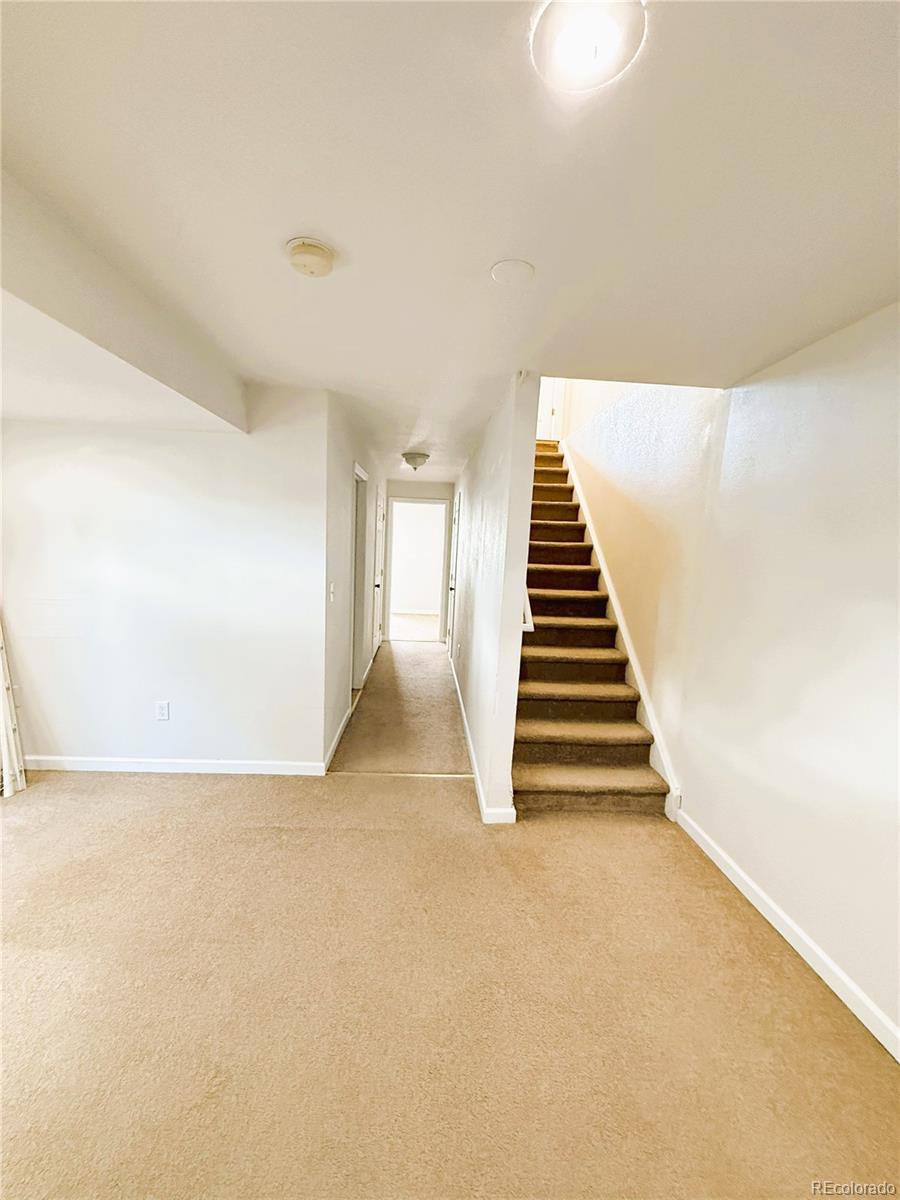 MLS Image #38 for 20401 e chenango place,aurora, Colorado
