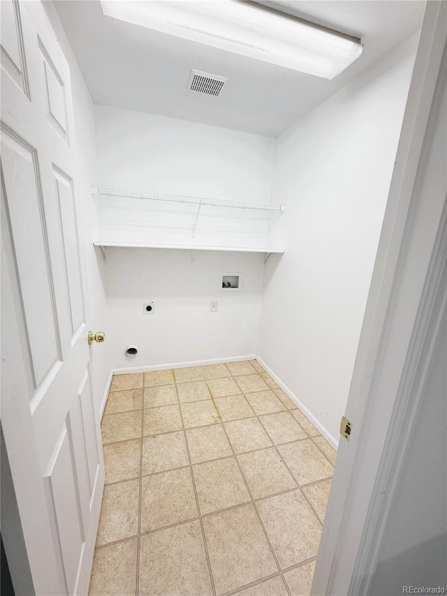 MLS Image #39 for 20401 e chenango place,aurora, Colorado