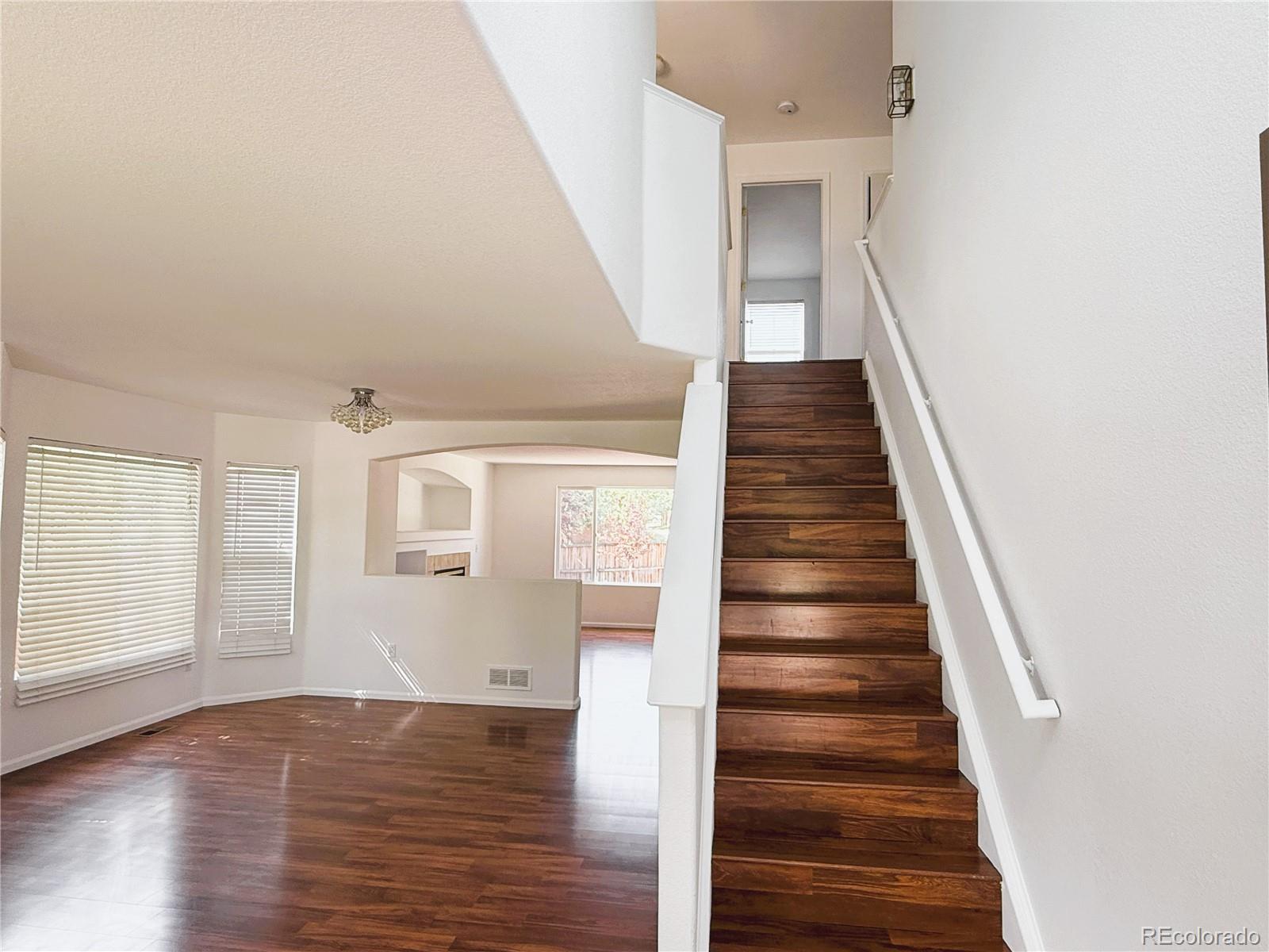 MLS Image #4 for 20401 e chenango place,aurora, Colorado