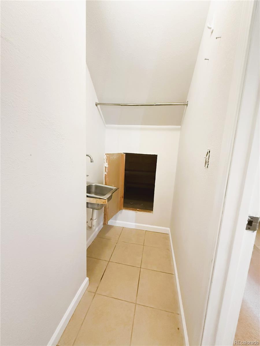 MLS Image #41 for 20401 e chenango place,aurora, Colorado