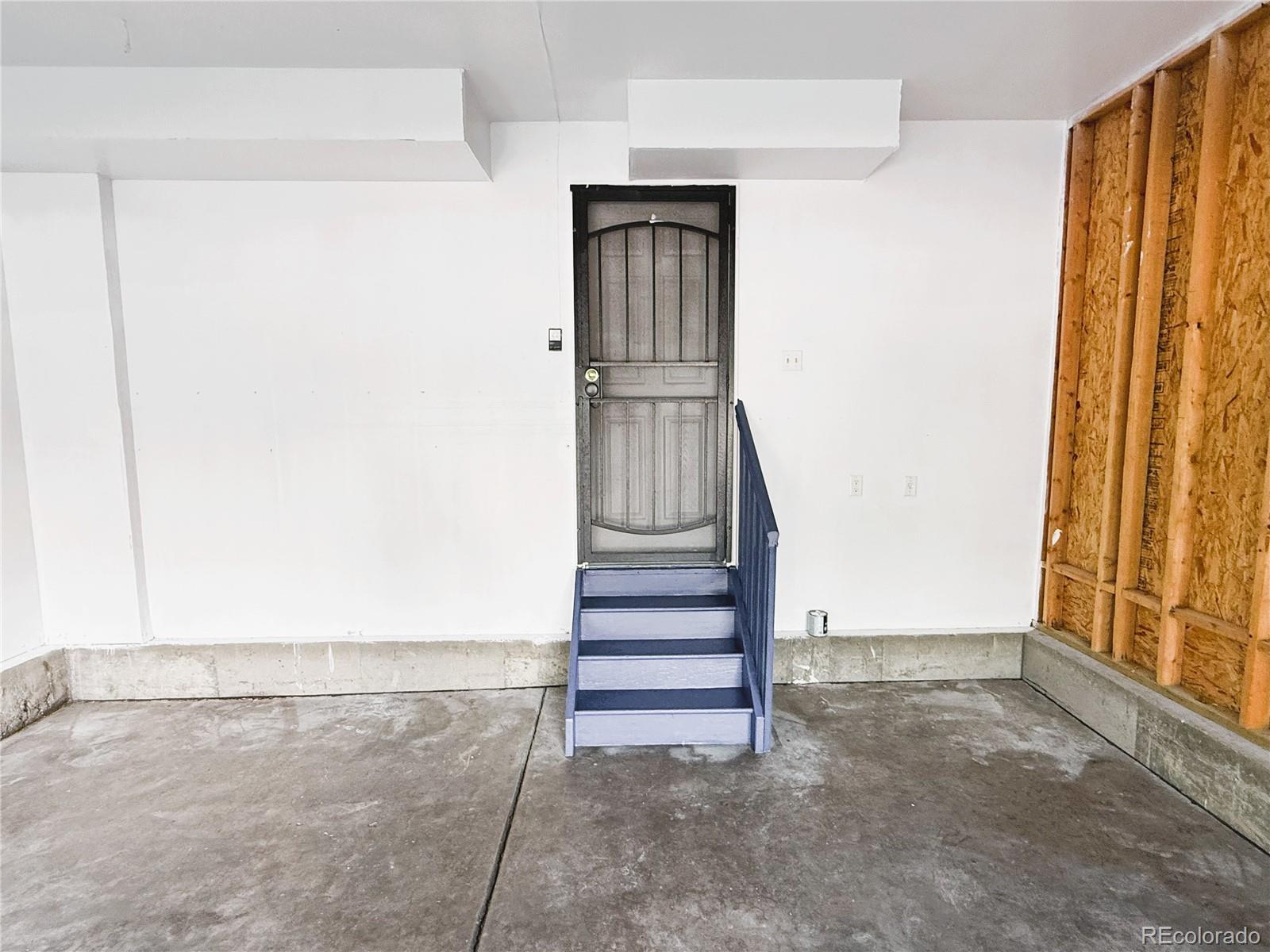 MLS Image #42 for 20401 e chenango place,aurora, Colorado