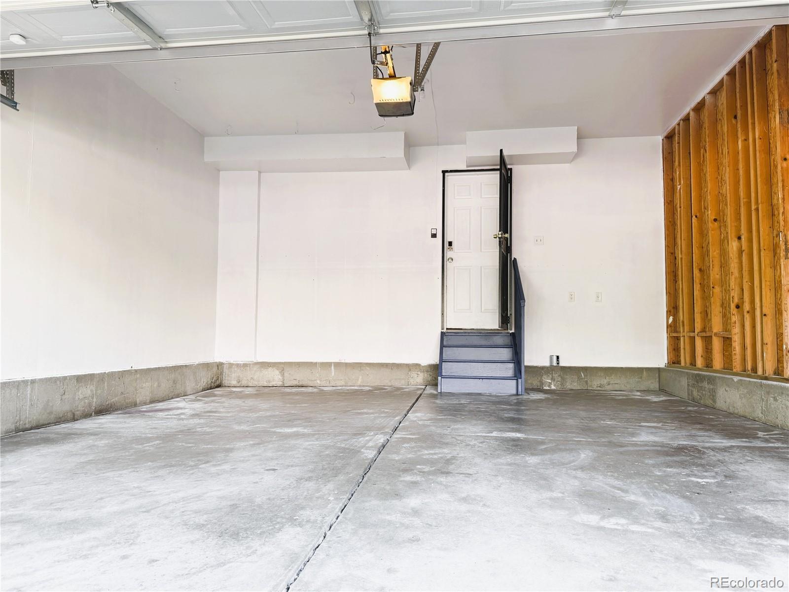 MLS Image #43 for 20401 e chenango place,aurora, Colorado