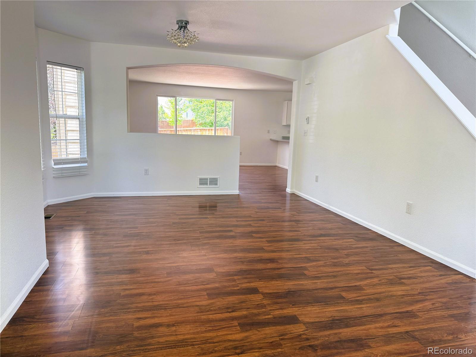 MLS Image #5 for 20401 e chenango place,aurora, Colorado