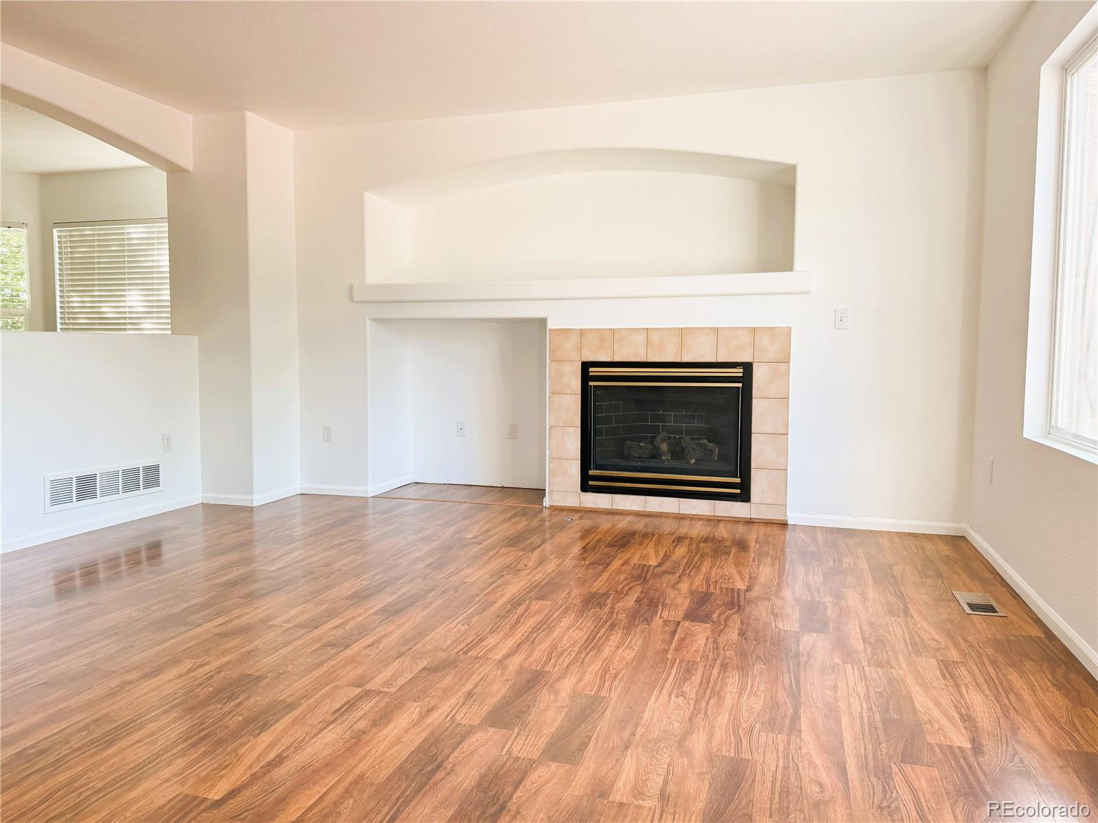 MLS Image #6 for 20401 e chenango place,aurora, Colorado