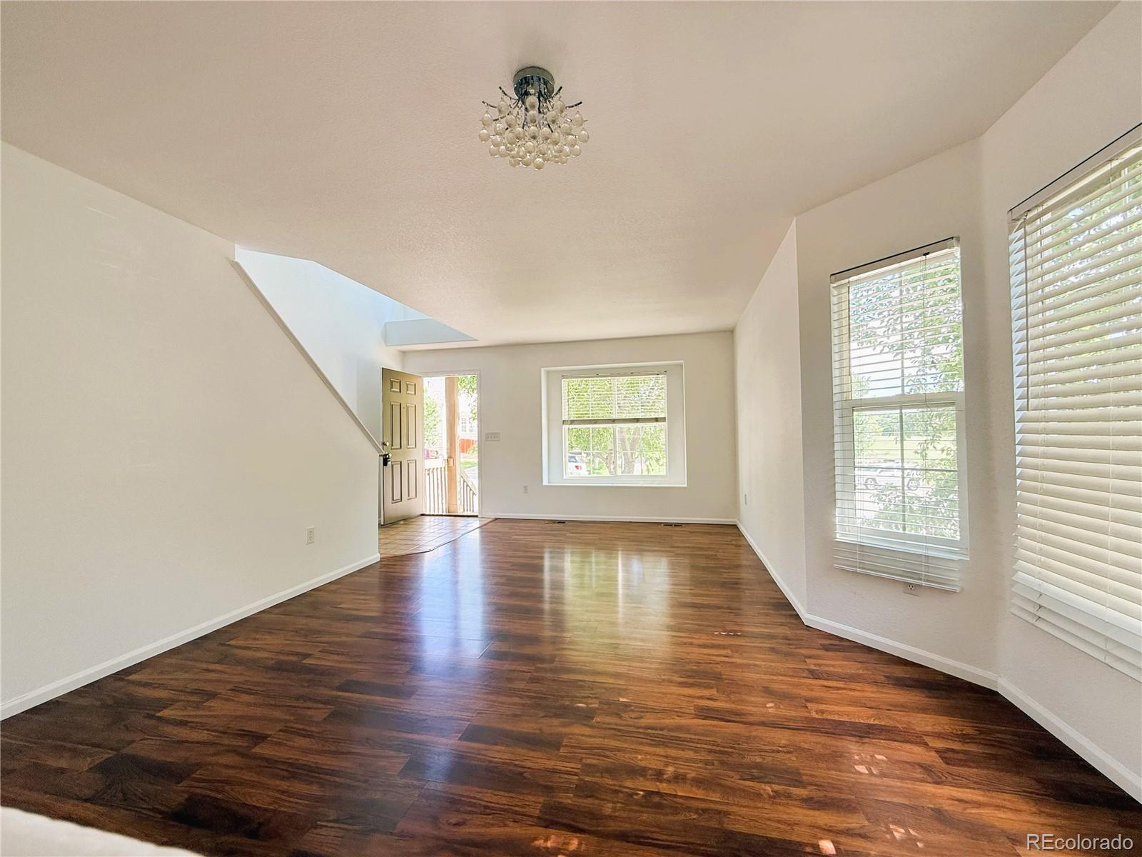 MLS Image #7 for 20401 e chenango place,aurora, Colorado