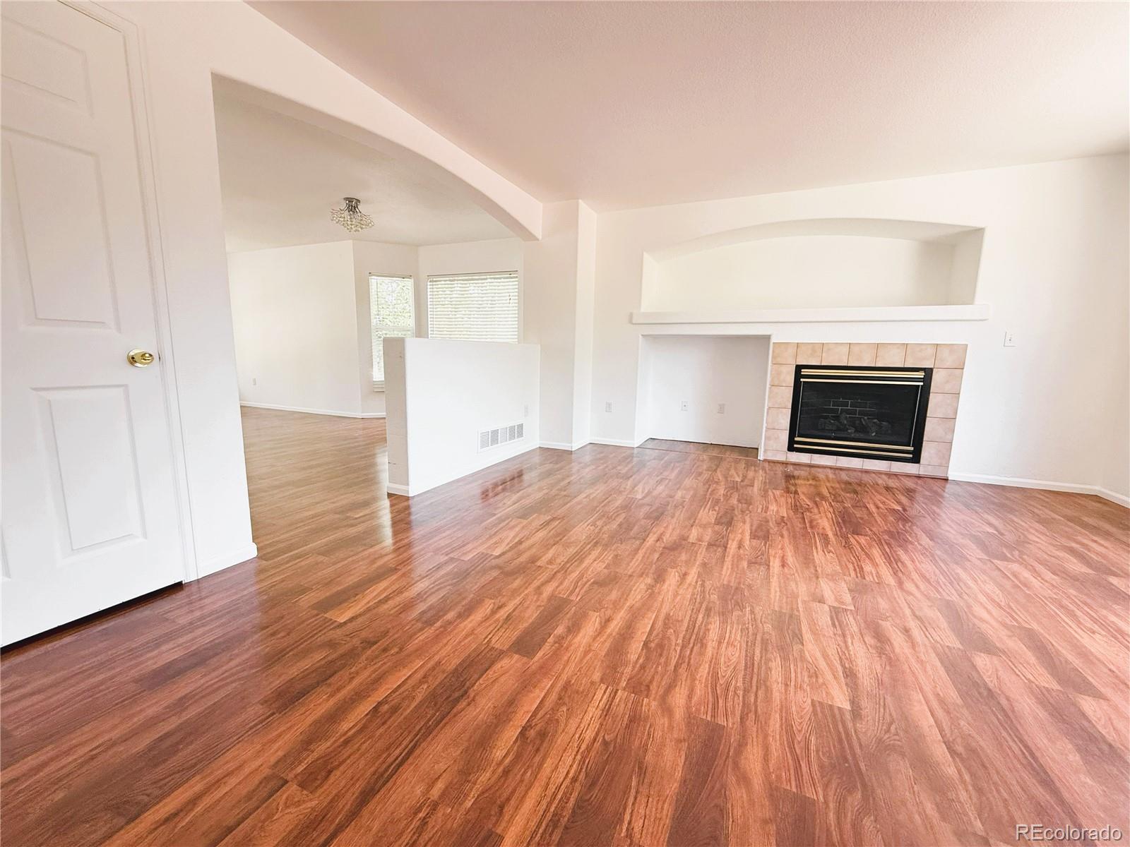MLS Image #8 for 20401 e chenango place,aurora, Colorado