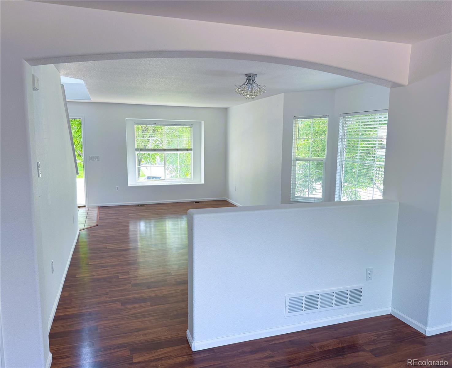 MLS Image #9 for 20401 e chenango place,aurora, Colorado