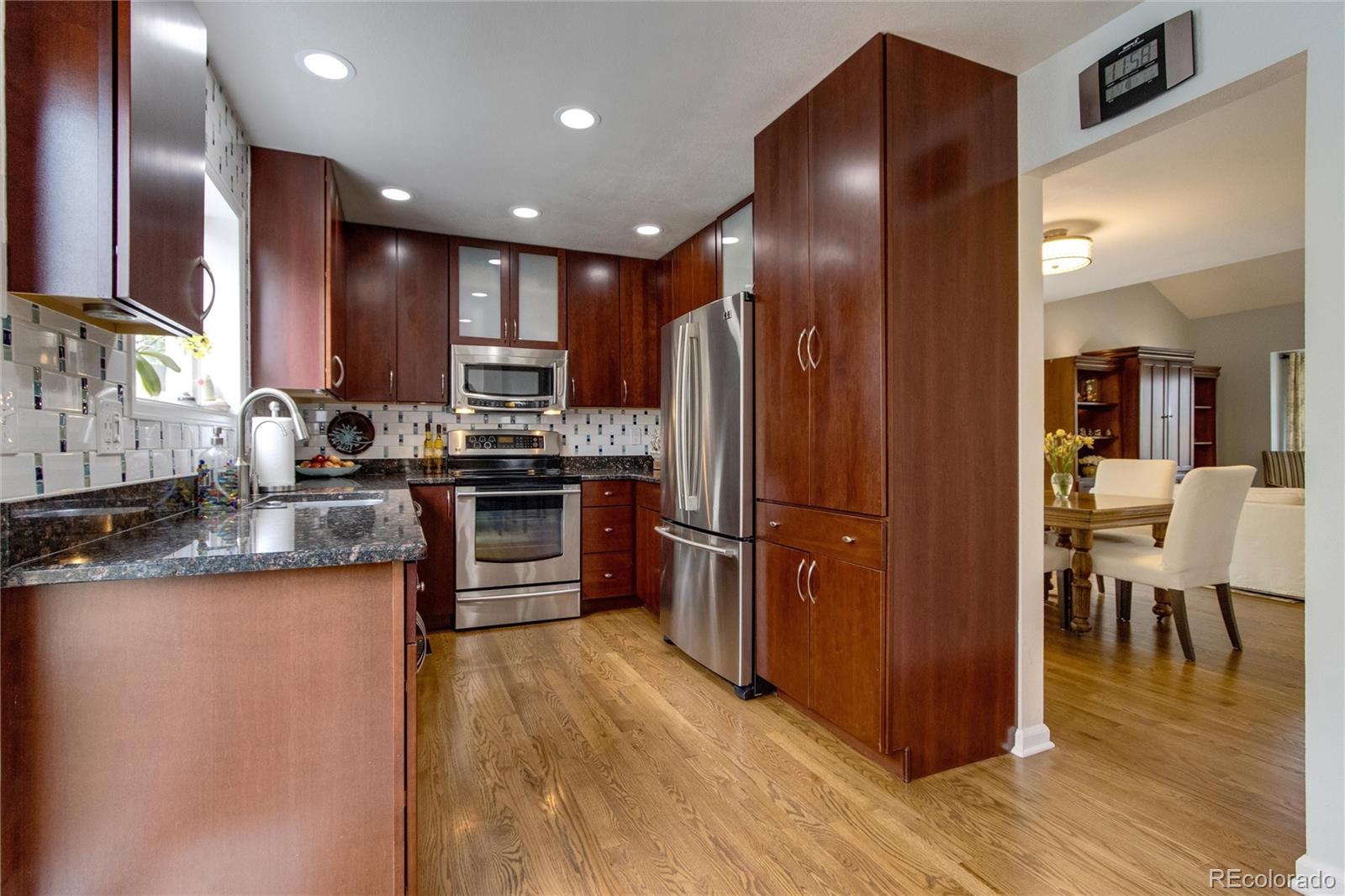MLS Image #10 for 6255  collegiate drive,highlands ranch, Colorado