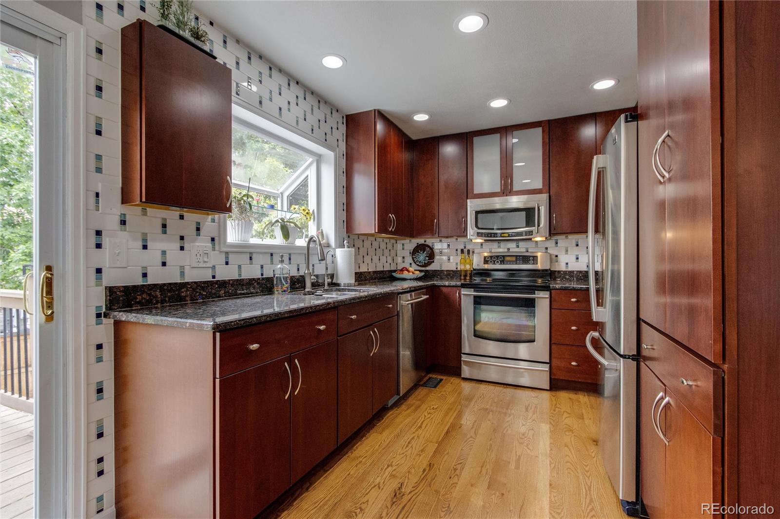 MLS Image #11 for 6255  collegiate drive,highlands ranch, Colorado