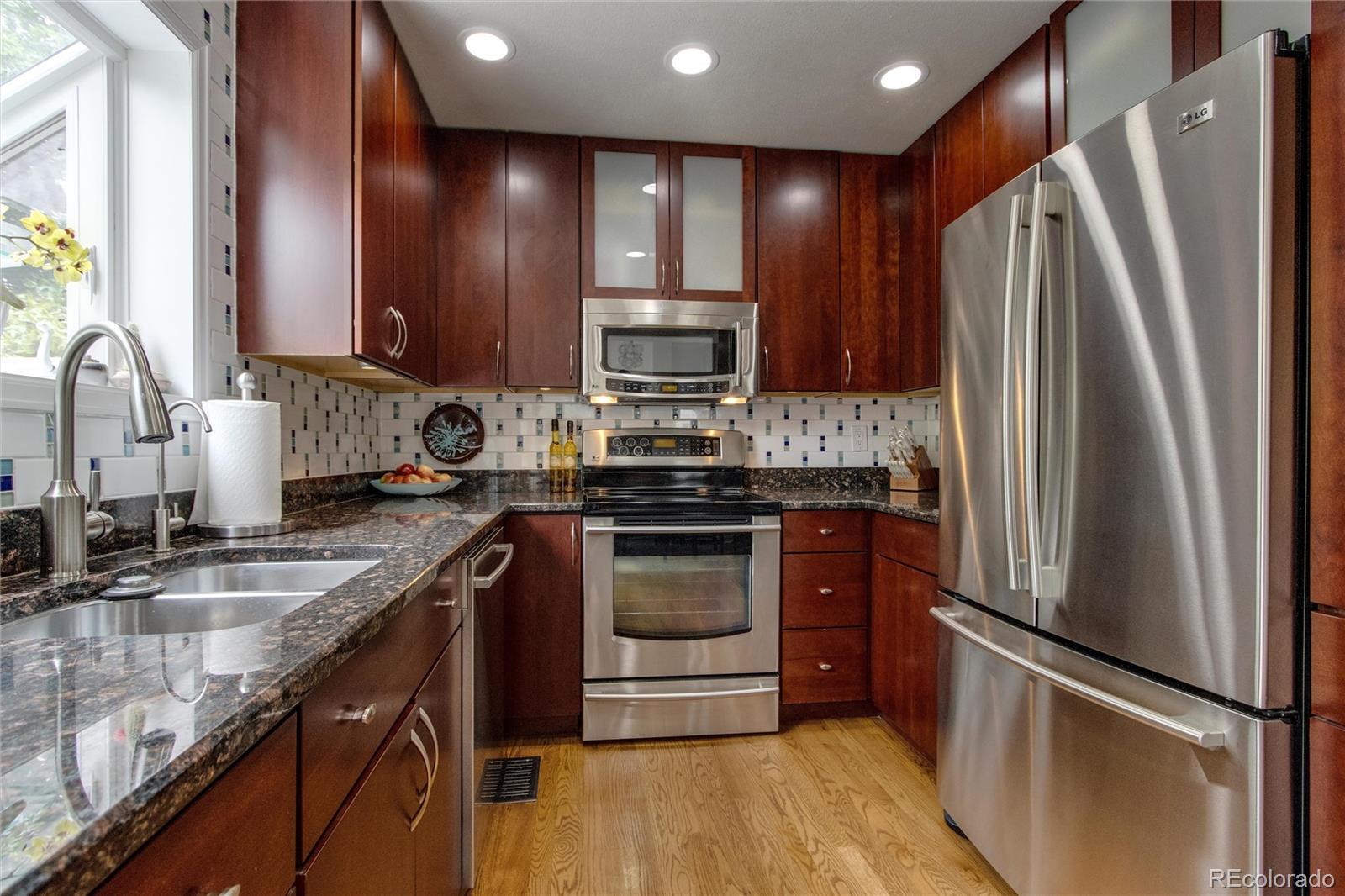 MLS Image #12 for 6255  collegiate drive,highlands ranch, Colorado
