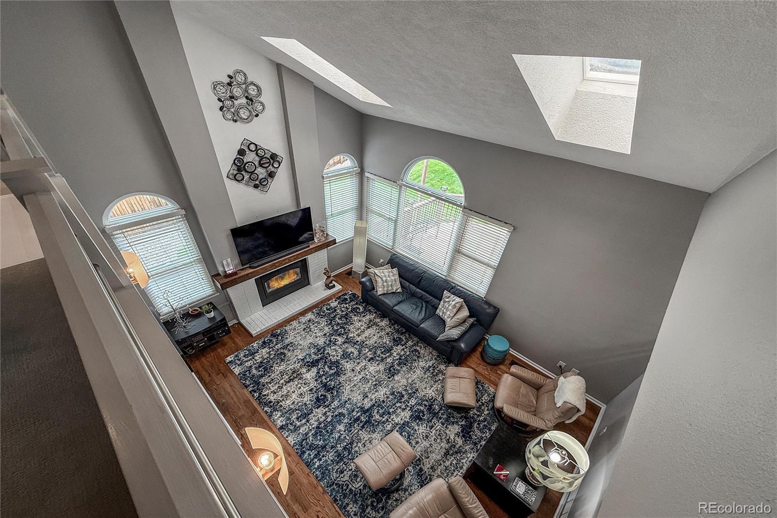 MLS Image #13 for 6255  collegiate drive,highlands ranch, Colorado