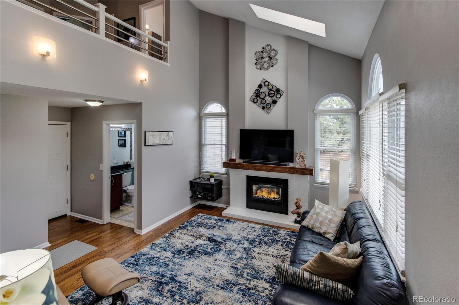 MLS Image #14 for 6255  collegiate drive,highlands ranch, Colorado