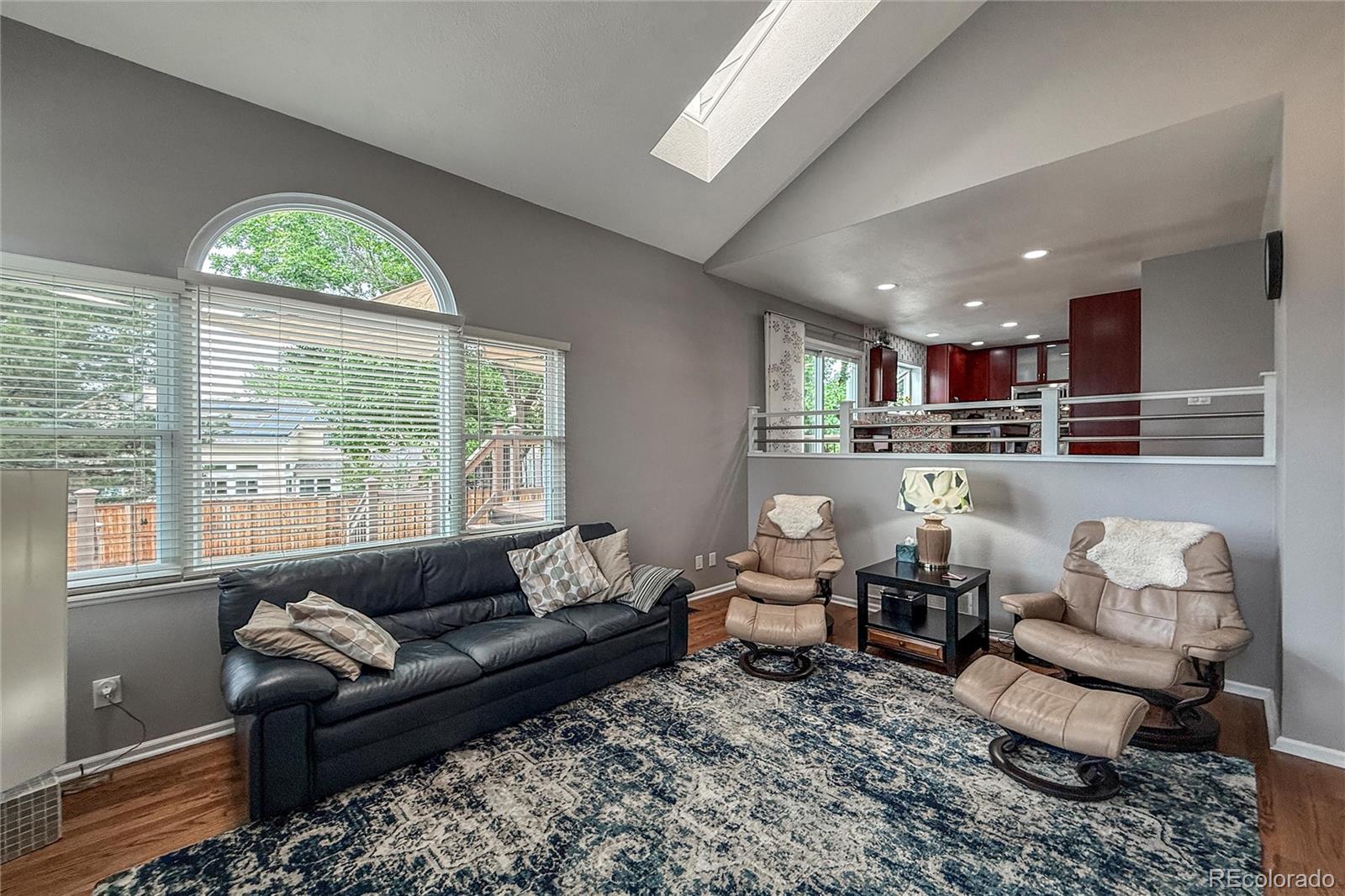 MLS Image #16 for 6255  collegiate drive,highlands ranch, Colorado