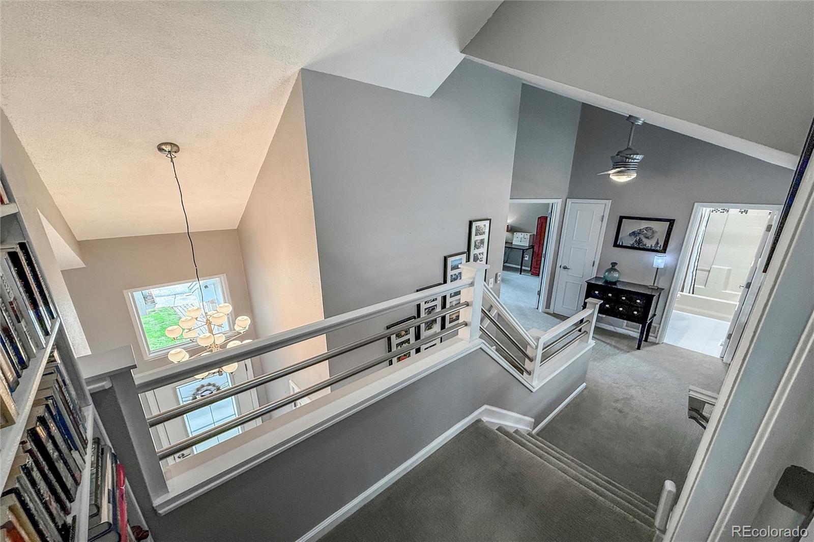 MLS Image #18 for 6255  collegiate drive,highlands ranch, Colorado