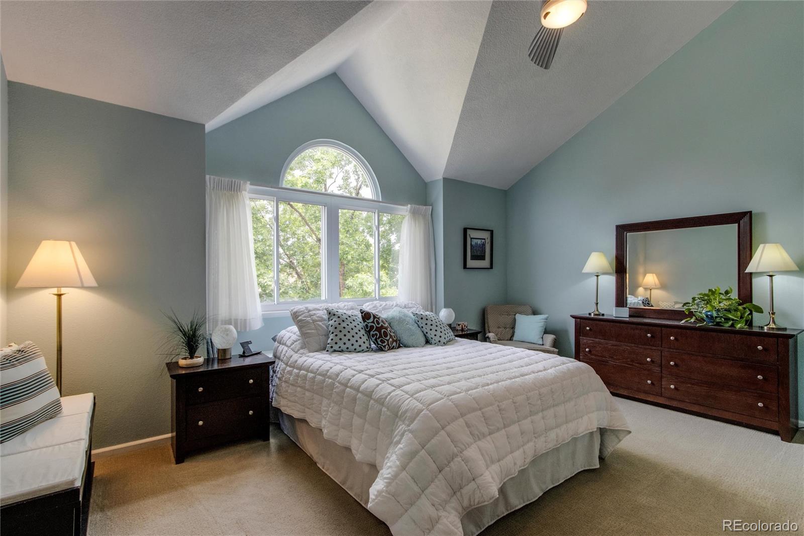 MLS Image #19 for 6255  collegiate drive,highlands ranch, Colorado