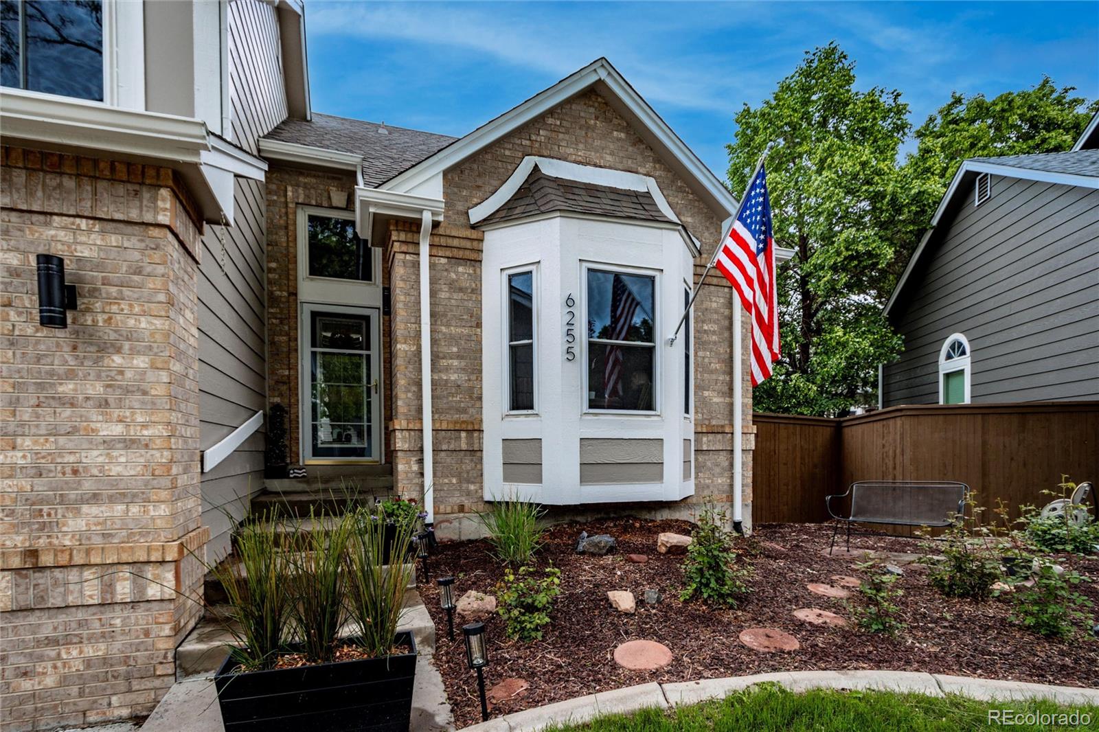 MLS Image #2 for 6255  collegiate drive,highlands ranch, Colorado