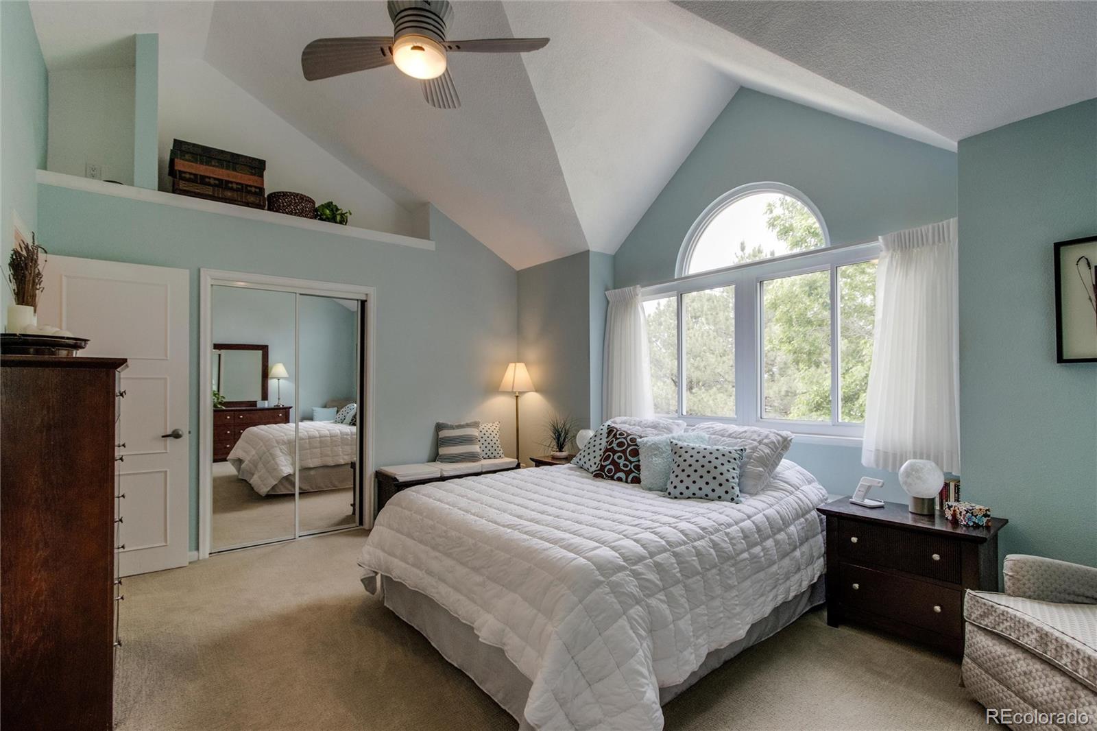 MLS Image #20 for 6255  collegiate drive,highlands ranch, Colorado