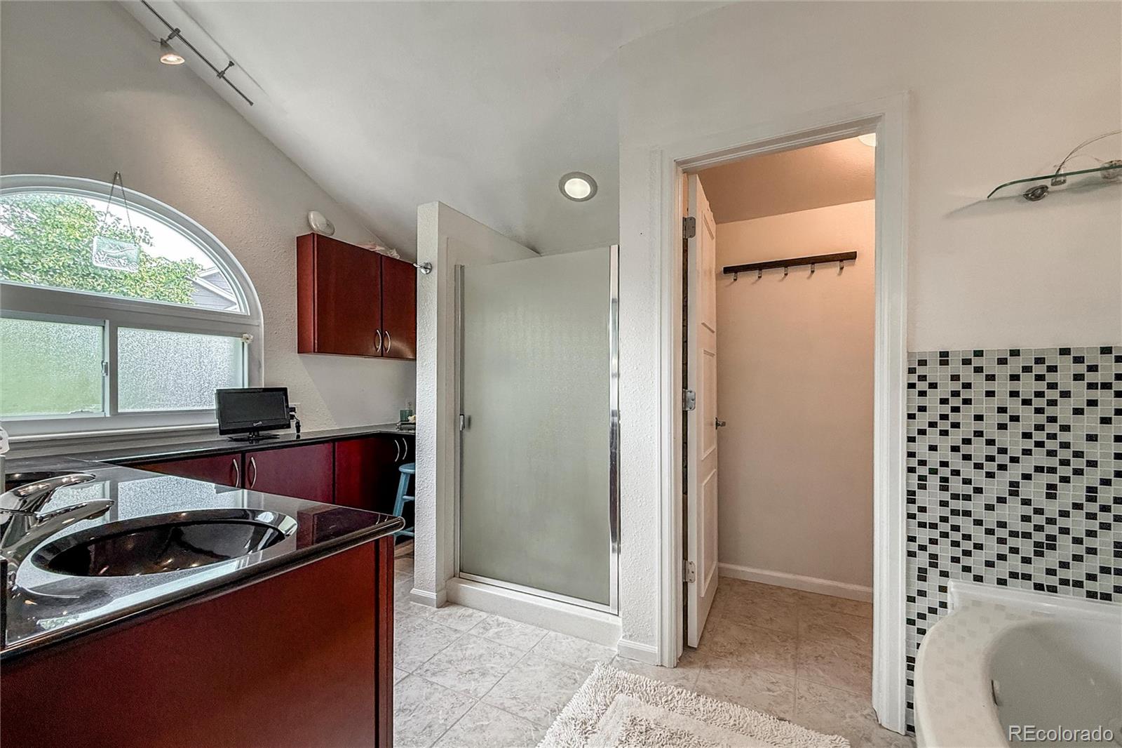 MLS Image #21 for 6255  collegiate drive,highlands ranch, Colorado