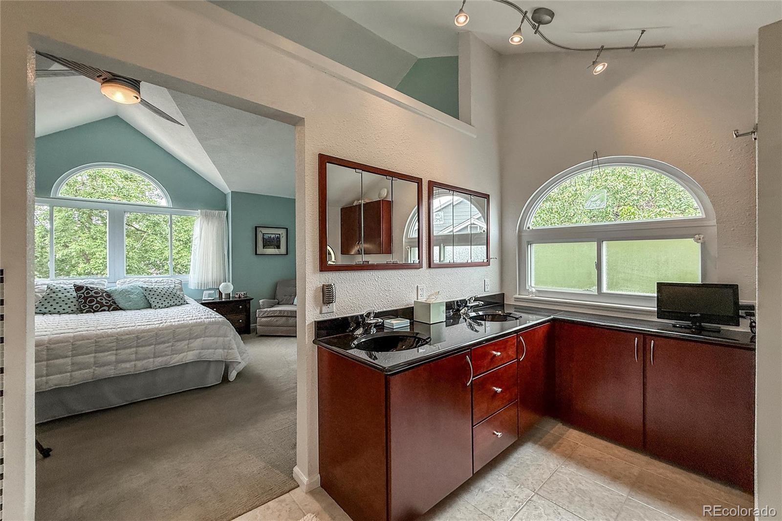 MLS Image #22 for 6255  collegiate drive,highlands ranch, Colorado