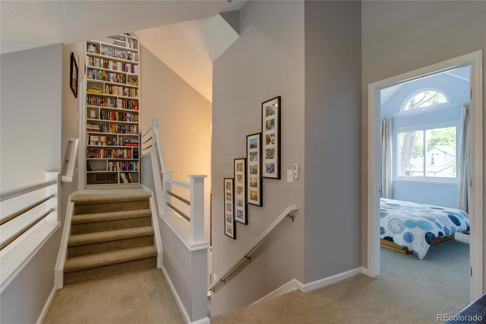 MLS Image #24 for 6255  collegiate drive,highlands ranch, Colorado