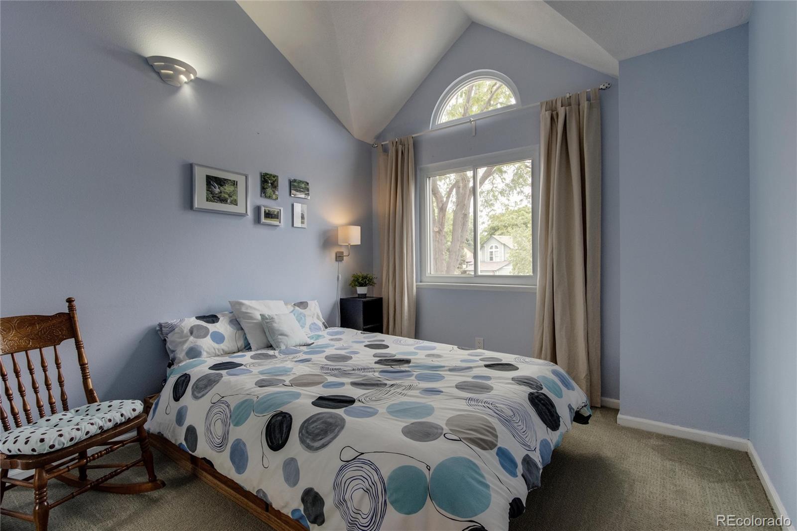 MLS Image #25 for 6255  collegiate drive,highlands ranch, Colorado