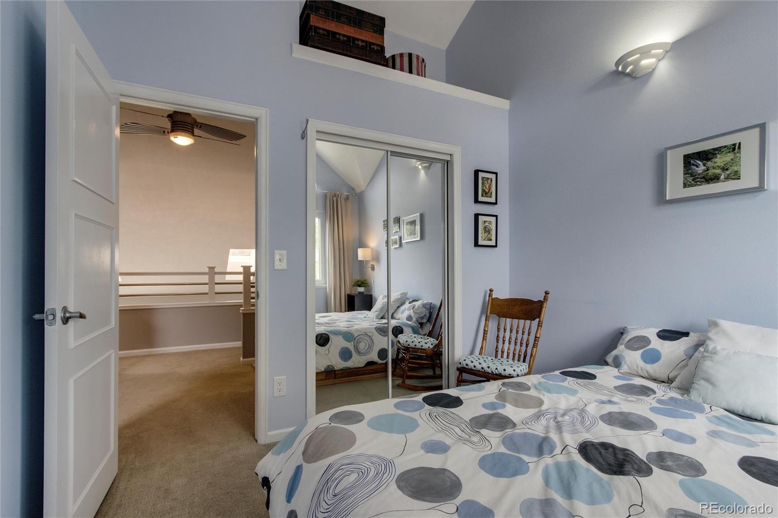 MLS Image #26 for 6255  collegiate drive,highlands ranch, Colorado